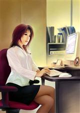 恶魔的微笑txt下载