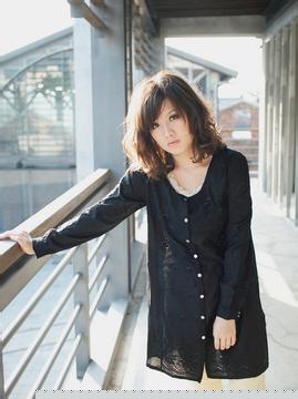 凤舞仪光txt下载