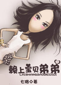 ���ϱ����ܵ�