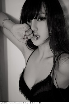 �г�һ��:�˵�Թ