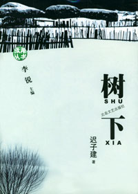 燕北小镇的悲情往事:树下txt下载