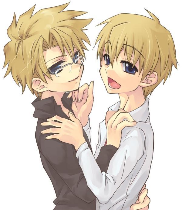 ������ӡ