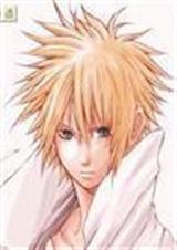 综漫玩转动漫王国txt下载