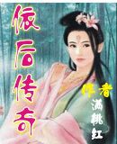 ������(���)