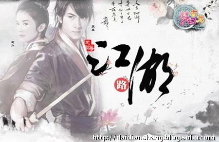 ��������������