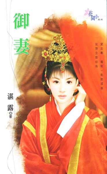 ����txt����