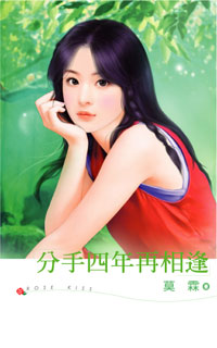 �������������