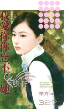 我爱你你忘不了她