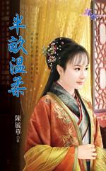 ��Ķ����