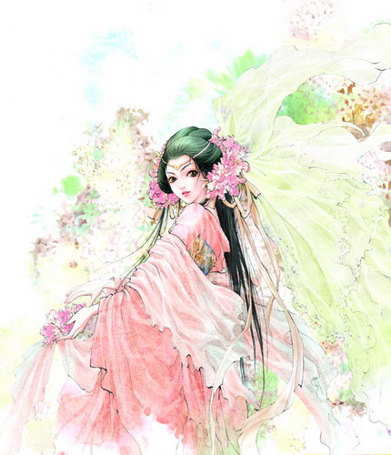 �죡�ұ�˭���ˣ�(��)