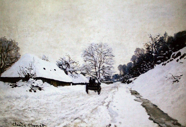 姐姐--光明的国度