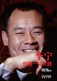 ����:����һ�п���