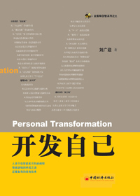 �����Լ�