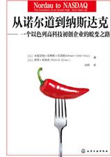 ��ŵ��������˹���