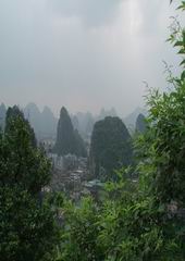 六合惊魂txt下载