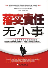 ��ʵ������С��txt����