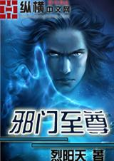 а������