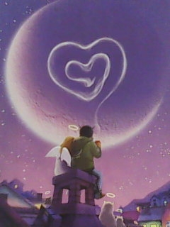 �ճ����Ҹ�����