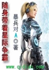 ���������Ǽ�����