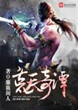 ������̷