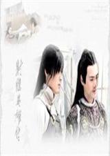 ���� �����޼�