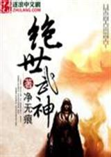 ��������1-2154