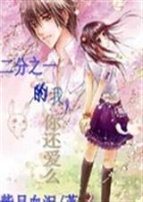 二分之一的我,你还爱么