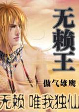 ��������һ