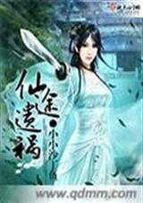 ��;�Ż�txt����