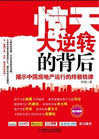 �������ת�ı���