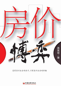 ���۲���