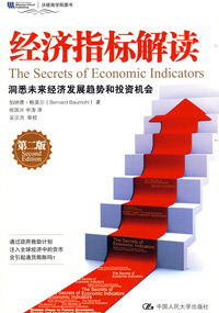 ����ָ����