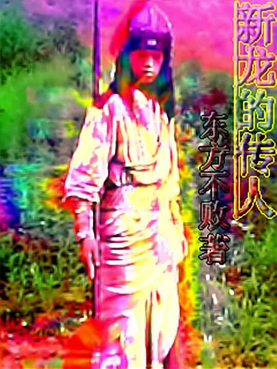 �����Ĵ���txt����