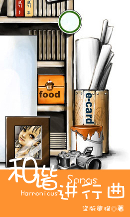 ��г������