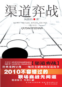 ������ս