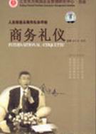 �������������ǽ���txt����