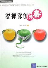 �ѵ��������