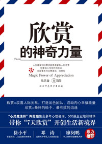 ���͵���������