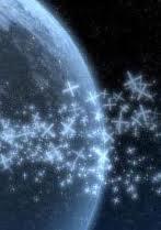 ����֮�����¼���