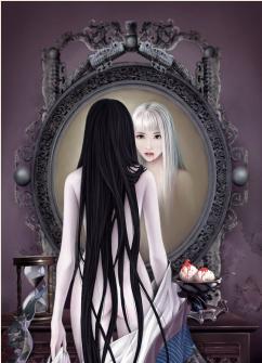 �����Ŀڴ�