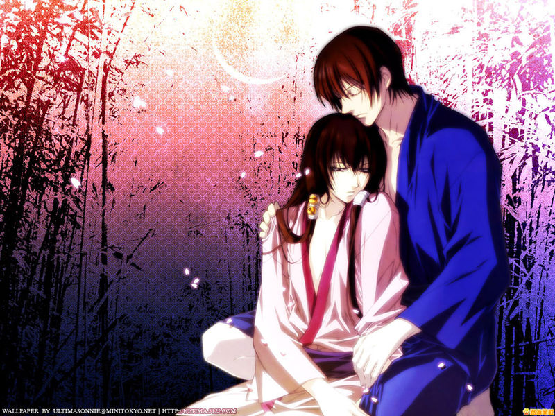 �����ذ�