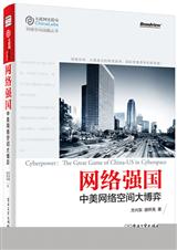 ����ǿ��:��������ռ����txt����