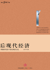 ���ִ�����