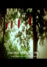 ʦ���Ǹ��� ��ǧ��