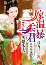 �ϲ��ݷ� �������ᱩ��