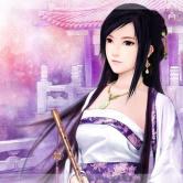 绝色妖仙 (完结)