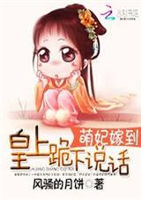 �����޵�:���Ϲ���˵��