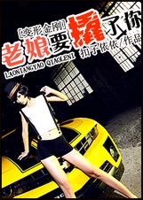 (���ν��ͬ��)����Ҫ�����㣡