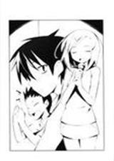 海贼王之母巢果实