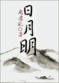 ����������txt����